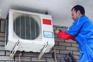 24/7 and Emergency HVAC Near Lakeside, CO | Air Conidtioning and Heating Contractors
